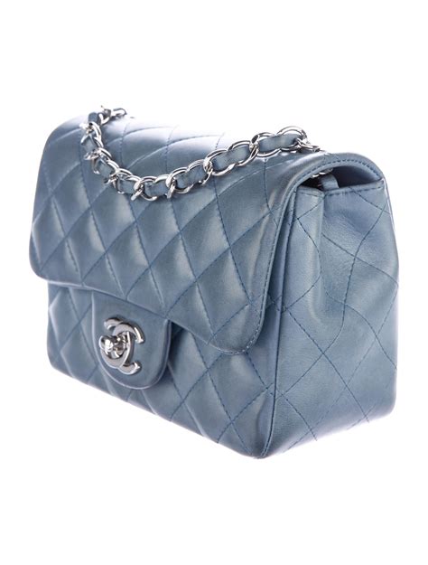 chanel square flap|chanel mini flap bag 2022.